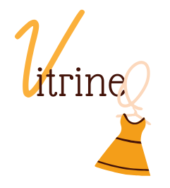 Vitrineq