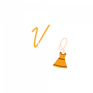 vitrineq-logo