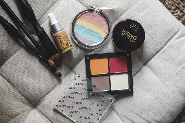 Shopping beauté : les meilleurs sites à connaître