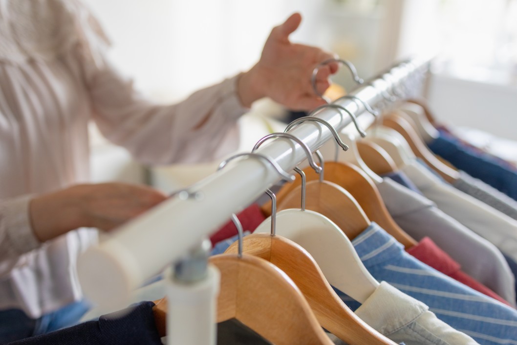 Quel manteau porter avec une chemise homme ?