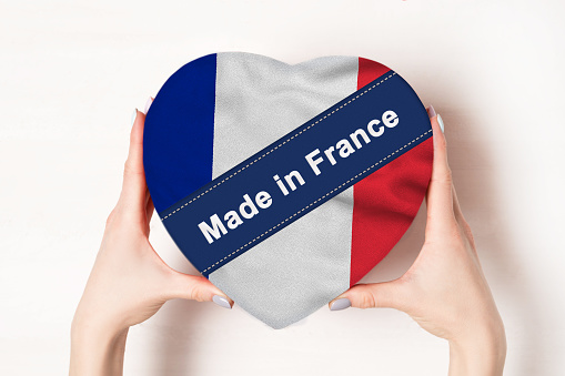 Lingerie made in France : peut-on trouver tout ce qu’il faut ?