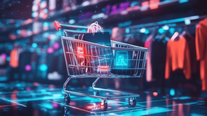 Les dessous de Zalando Prive : une evaluation comparative avec ses concurrents du marche